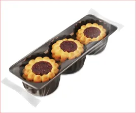 delicpol-margaretki-135g-ciastka