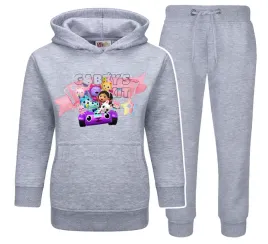 dres-dzieciecy-koci-domek-gabi-producent