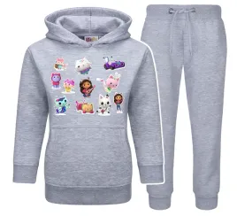 dres-dzieciecy-koci-domek-gabi-producent