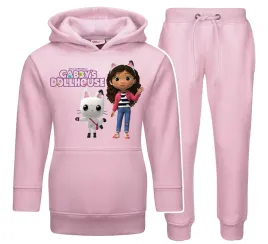 dres-dzieciecy-koci-domek-gabi-producent