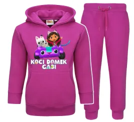 dres-dzieciecy-koci-domek-gabi-producent