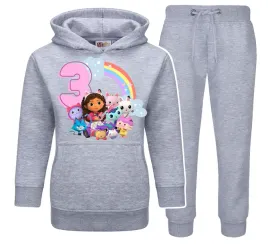 dres-dzieciecy-koci-domek-gabi-producent