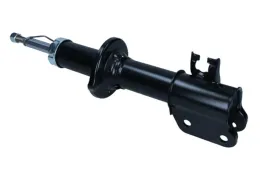 amortyzator-suzuki-p-alto-1-1-09-04-12-08-le-11-1148-maxgear