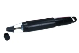amortyzator-ssangyong-t-rexton-02-le-pr-11-1146-maxgear