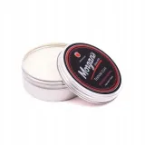 morgan-s-texture-clay-75ml-tin-m020