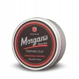 morgan-s-texture-clay-75ml-tin-m020-stan-nowy