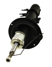 amortyzator-suzuki-p-sx4-06-2wd-le-fiat-sedici-11-1152-maxgear