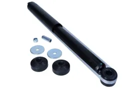 amortyzator-suzuki-t-sx4-06-4x4-fiat-sedici-11-1158-maxgear