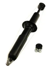 amortyzator-toyota-p-hi-lux-25-30d-05-le-pr-11-1163-maxgear