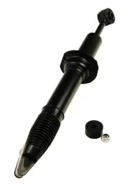 amortyzator-toyota-p-land-cruiser-02-prado-b4-11-1164-maxgear