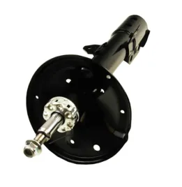 amortyzator-toyota-p-rav-4-18-20-20d-00-05-pr-11-1169-maxgear