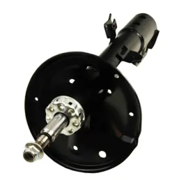 amortyzator-toyota-p-rav-4-18-20-20d-00-05-le-11-1168-maxgear
