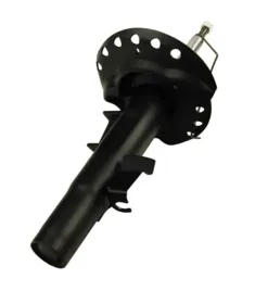 amortyzator-volvo-p-xc60-08-pr-11-1179-maxgear