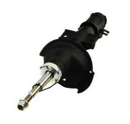 amortyzator-volvo-p-xc70-cross-country-24-00-02-25-02-11-1180-maxgear