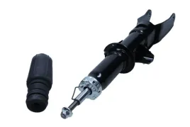 amortyzator-vw-p-amarok-10-le-pr-11-1186-maxgear