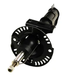 amortyzator-vw-p-crafter-sy-sz-16-le-pr-b4-11-1187-maxgear