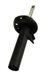 amortyzator-vw-p-golf-7-octavia-12-55mm-b4-11-1190-maxgear