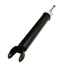 amortyzator-vw-t-a8-00-11-1197-maxgear