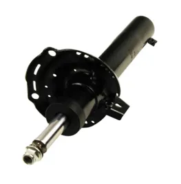 amortyzator-vw-p-tiguan-16-ateca-16-le-pr-b4-11-1193-maxgear