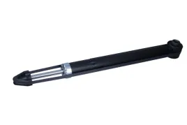 amortyzator-vw-t-a4-04-kombi-11-1194-maxgear