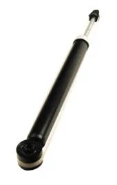 amortyzator-vw-t-audi-tt-98-11-1199-maxgear