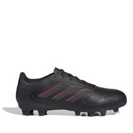 buty-pilkarskie-korki-adidas-copa-pure-3-club-fg-mg-ie1176-44-2-3