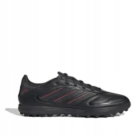 buty-pilkarskie-turfy-adidas-copa-pure-3-league-tf-id9047-45-1-3
