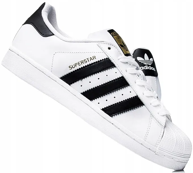 adidas gazelle silver green womens adidas Originals Superstar Jr White/Black  Heppo.com