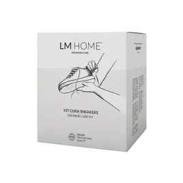 lm-home-zestaw-do-pielegnacji-obuwia-sportowego-sneakers
