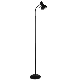 podlogowa-lampa-do-czytania-amalfi-106997-regulowana-czarny