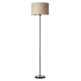 podlogowa-lampa-longshore-101694-boho-bezowy-czarny
