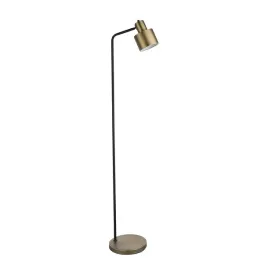 lampa-stolowa-mayfield-95471-metalowa-mosiadz-czarny