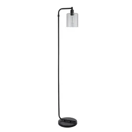 podlogowa-lampka-do-sypialni-toledo-95456-z-wtyczka-czarny-przezroczysty