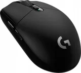 logitech-g305-lightspeed-czarna-stan-nowy