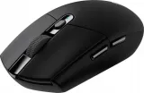 logitech-g305-lightspeed-czarna-interfejs-usb-usb-radio-2-4-ghz