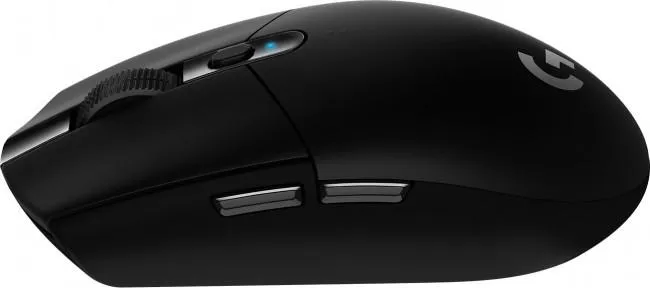 logitech-g305-lightspeed-czarna-kolor-czarny
