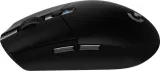 logitech-g305-lightspeed-czarna-kolor-czarny