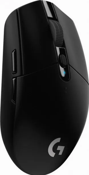 logitech-g305-lightspeed-czarna-kod-producenta-910-005282