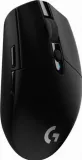 logitech-g305-lightspeed-czarna-kod-producenta-910-005282