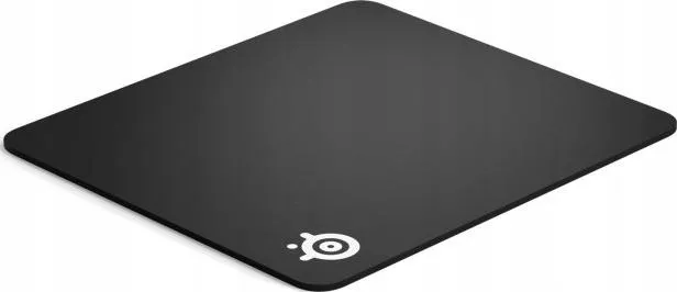 steelseries-qck-heavy-medium-stan-nowy