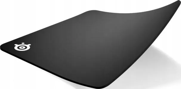 steelseries-qck-heavy-medium-stan-nowy