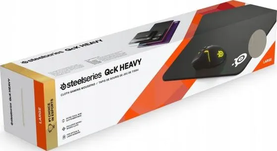 steelseries-qck-heavy-medium-marka-steelseries