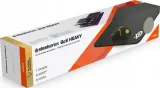 steelseries-qck-heavy-medium-marka-steelseries
