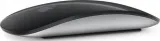 apple-magic-mouse-black-multi-touch-surface-usb-c
