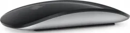 apple-magic-mouse-black-multi-touch-surface-usb-c