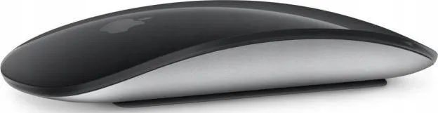 apple-magic-mouse-black-multi-touch-surface-usb-c