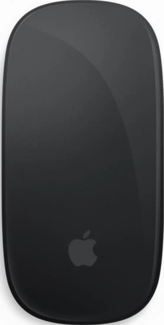 apple-magic-mouse-black-multi-touch-surface-usb-c