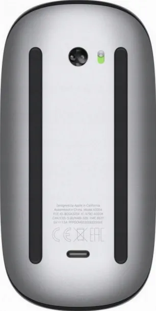 apple-magic-mouse-black-multi-touch-surface-usb-c-interfejs-bluetooth