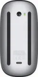 apple-magic-mouse-black-multi-touch-surface-usb-c-interfejs-bluetooth