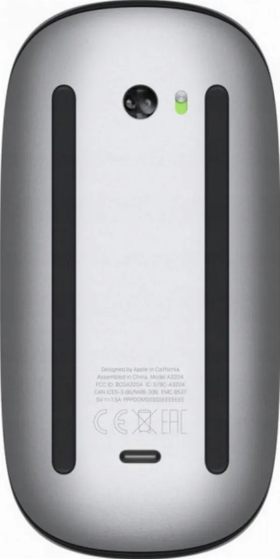 apple-magic-mouse-black-multi-touch-surface-usb-c-stan-nowy